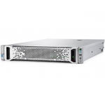 HP ProLiant DL180 Gen9 (833988-425)